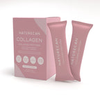 legjobb kollagén por