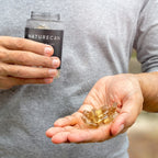 gyors felszívódású cbd olaj kapszula