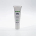 hydrate cbd testápoló