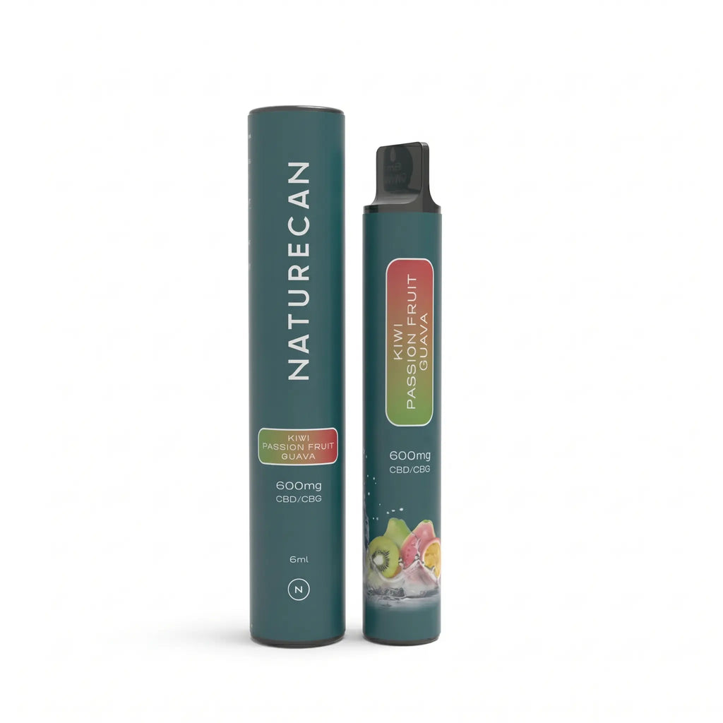 cbd vape