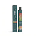 cbd vape