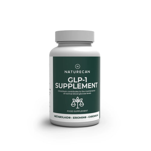 semaglutide omeprazole Signature Select/Care Acid Reducer Delayed Release 20.6mg Magnesium Capsule - 14 Count Order now to experience best lotion for cold feet S Stdei Glp-1 Oral Weight Loss Program type:Tirzepatide (GLP-1 + GIP)