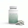 Szőlőmag Kivonat Kapszula C-vitaminnal