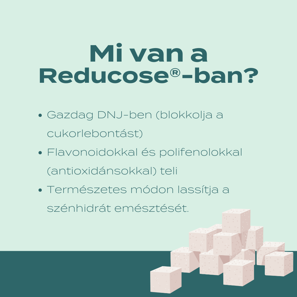 vércukor kapszula
