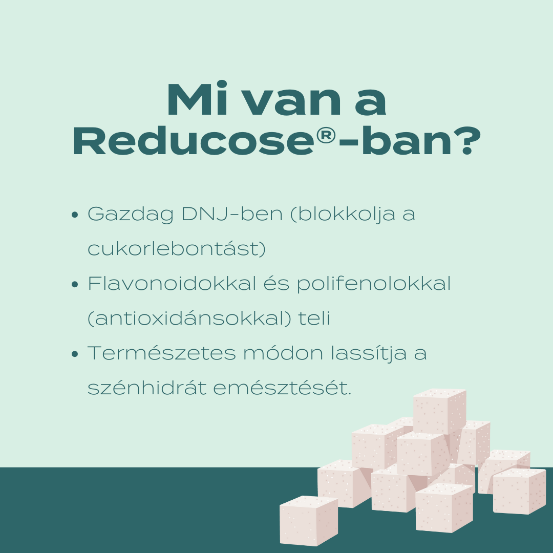 vércukor kapszula