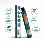 	 cbd vape juice