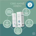 akné elleni krém