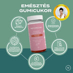 legjobb probiotikum puffadásra