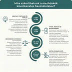 metilénkék mire jó