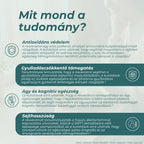 rezveratrol mire jó
