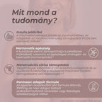 inositol kapszula