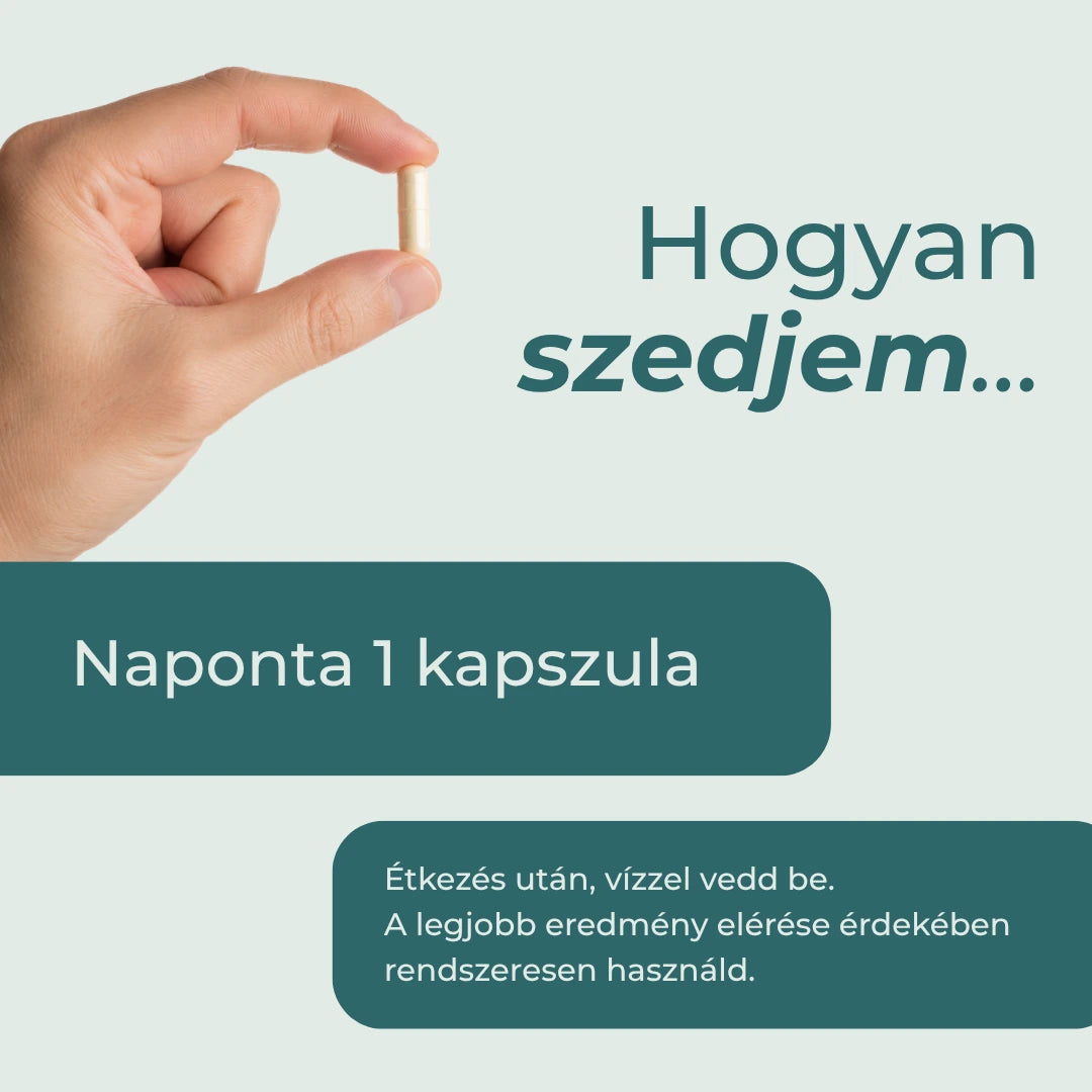 ashwagandha hatása