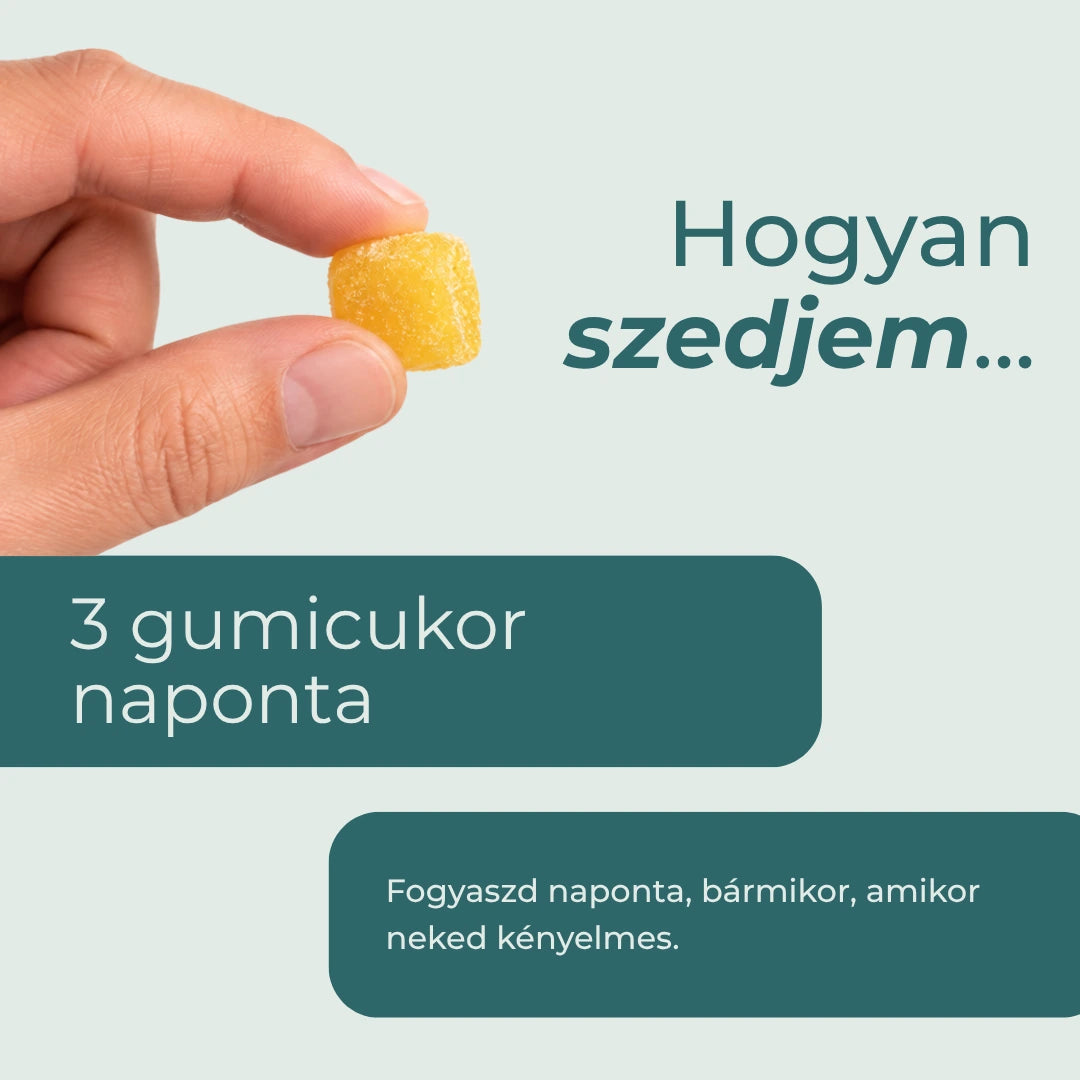 kreatin előnyei