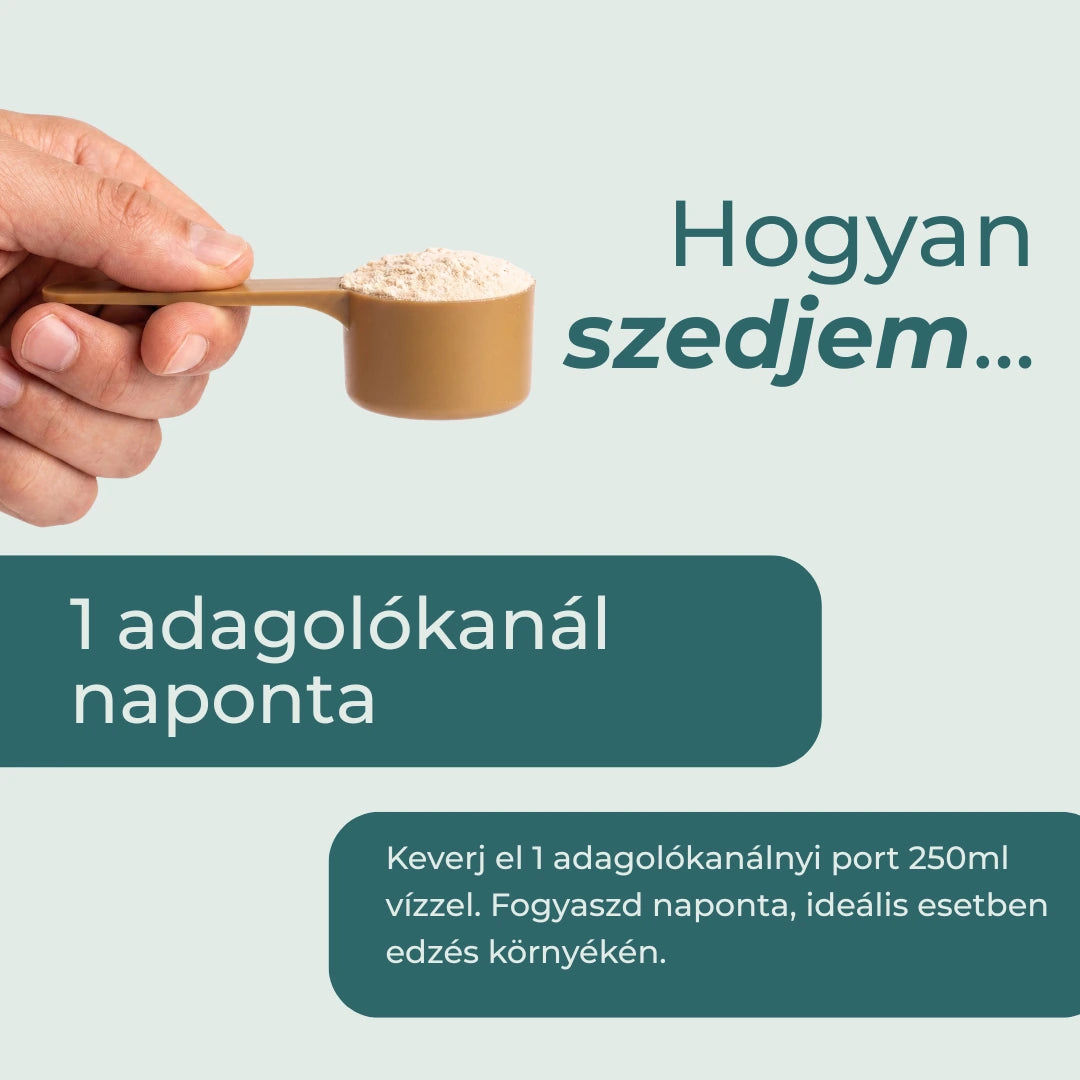 legjobb kreatin