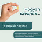 epa dha kapszula