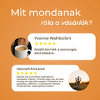 naturecan cbg gumicukor