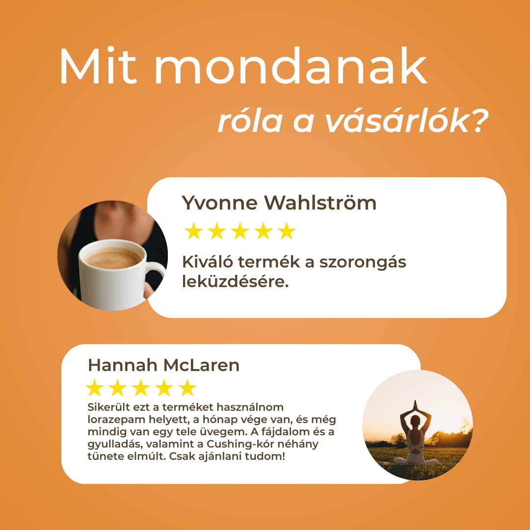 naturecan cbg gumicukor