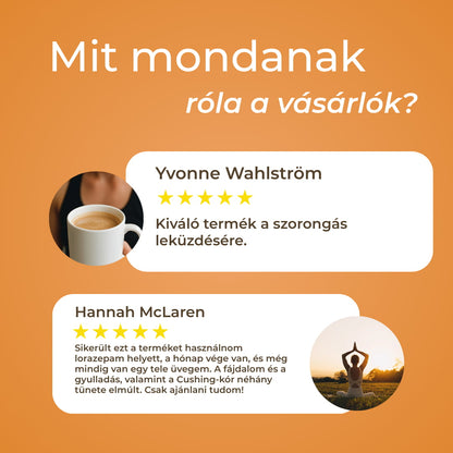 naturecan cbg gumicukor