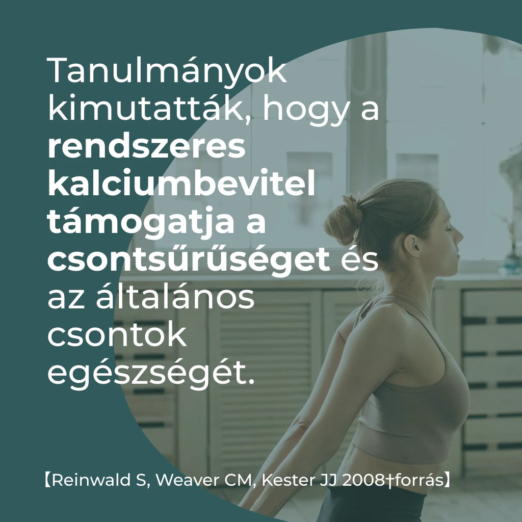 Kalcium-citrát-malát