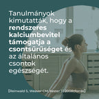 Kalcium-citrát-malát