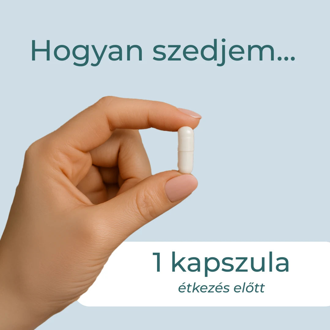 fekete köménymag olaj mire jó