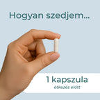 fekete köménymag olaj mire jó