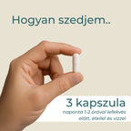 Magnézium L-treonát