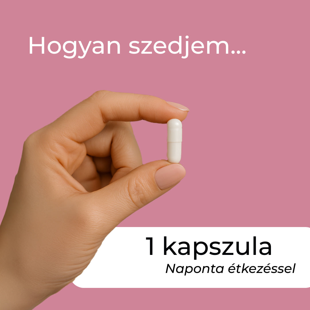 szilícium vélemények