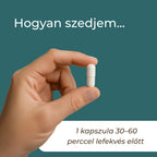 apigenin hatása a szervezetre