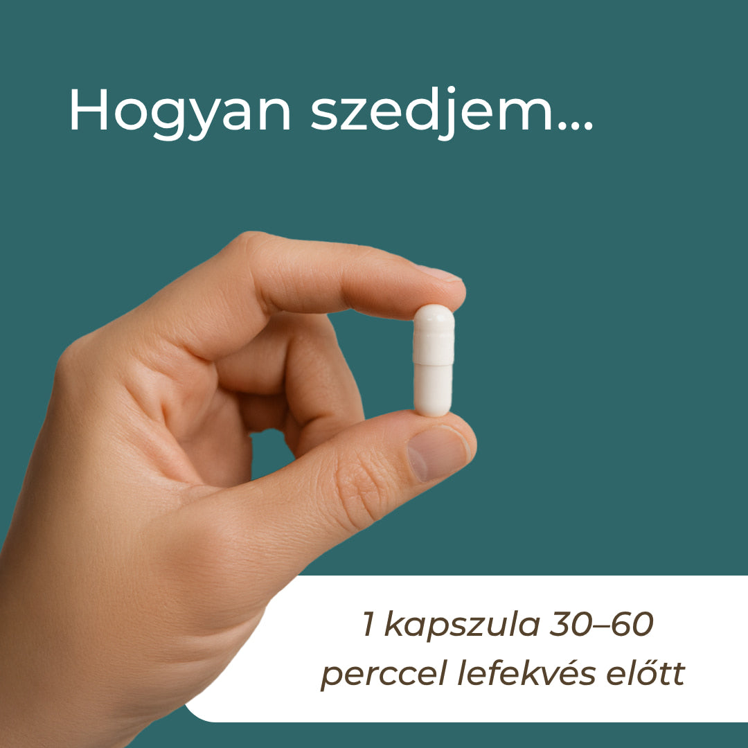 apigenin hatása a szervezetre