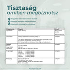 melyik a legjobb omega 3 kapszula