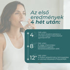 kreatin monohidrát szedése