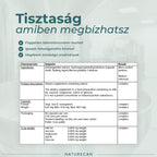 KSM-66® Ashwagandha Kapszula