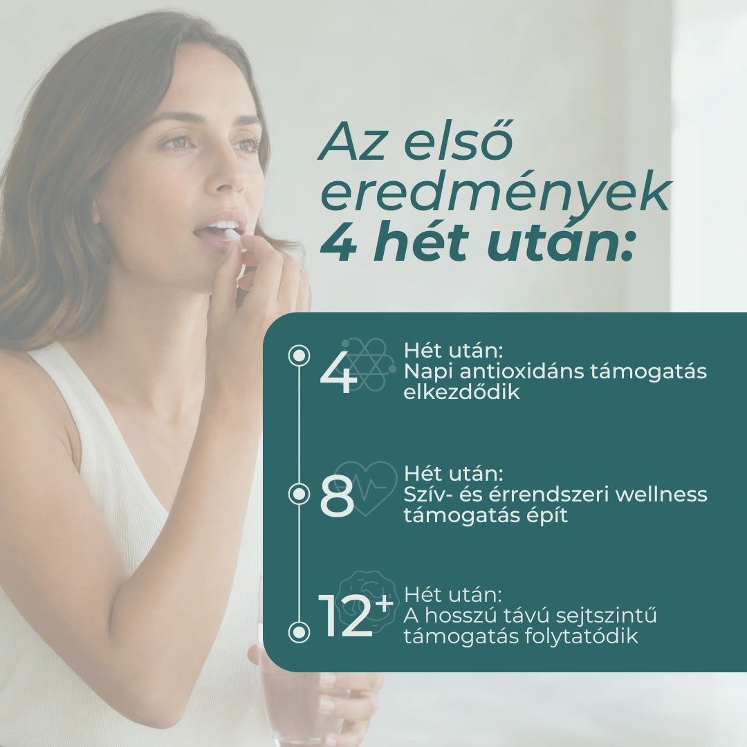 rezveratrol kapszula rossmann