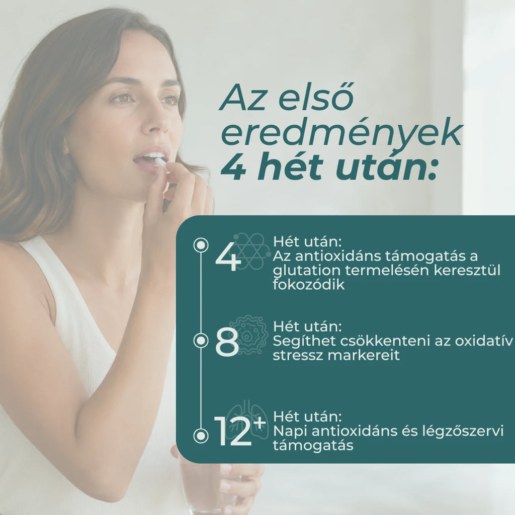nac hatása