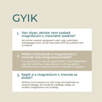 magnesium l-threonate