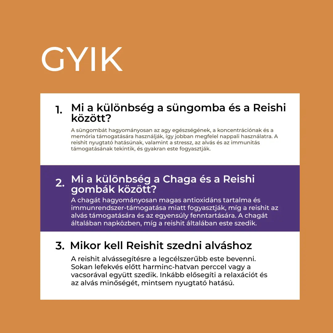 pecsétviaszgomba kapszula