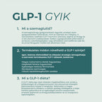 glp-1 gyik