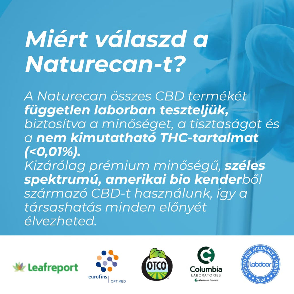 ashwagandha adagolása