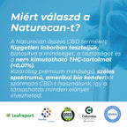 ashwagandha adagolása