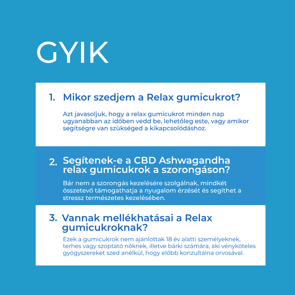 ashwagandha hatása férfiakra