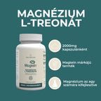 magnézium-l-treonát