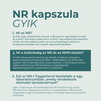 nr kapszula GYIK
