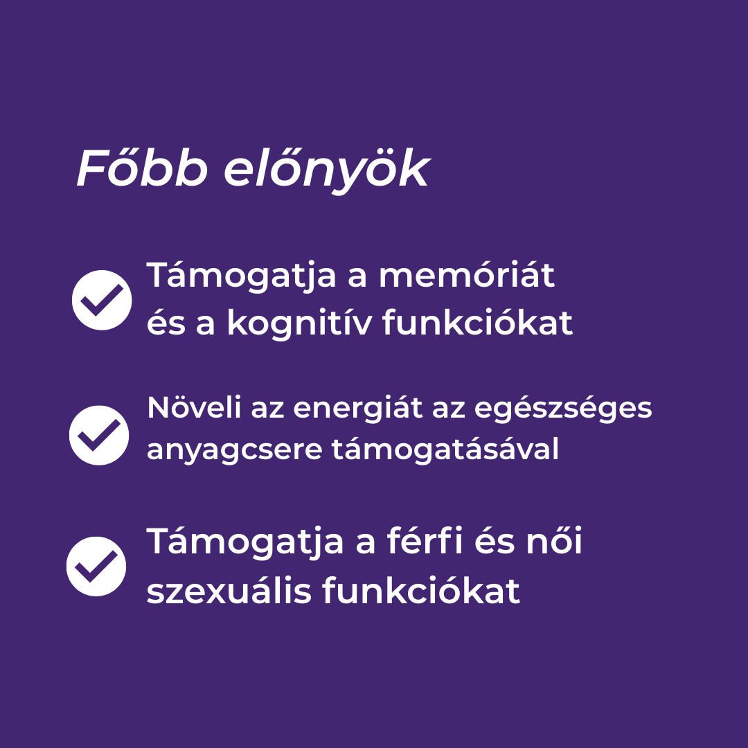 shilajit kapszula hatása