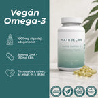 alga omega