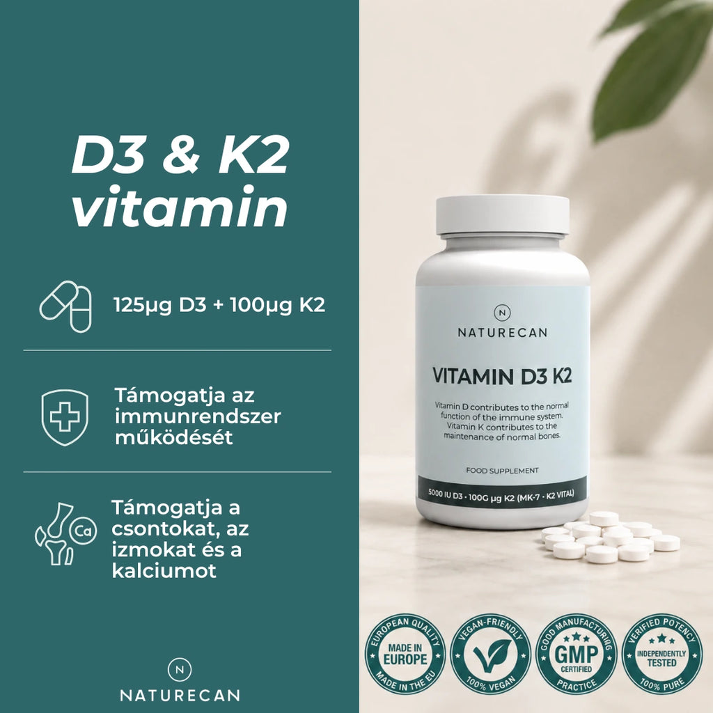d3 vitamin