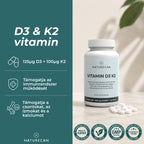 d3 vitamin