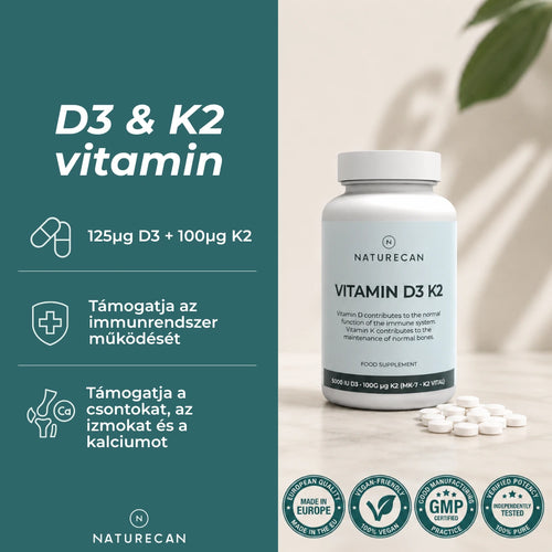 d3 vitamin