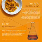 kurkuma kapszula hatása