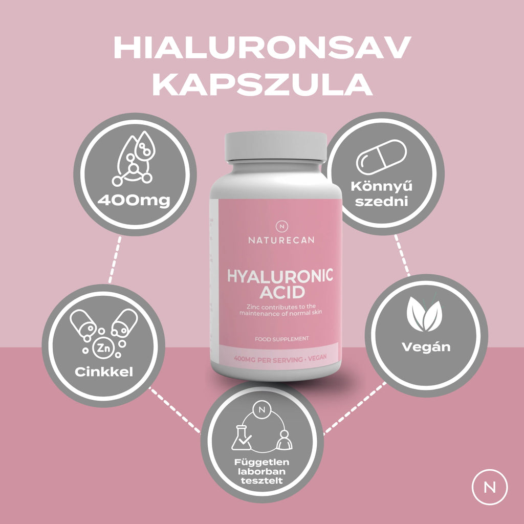 legjobb hialuronsav kapszula